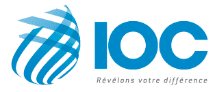 assoc-logo-ioc assoc-logo-ioc