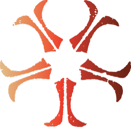 logo-1-e1467106758440